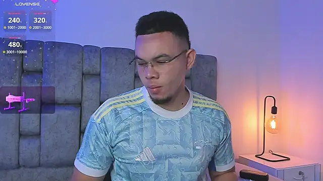 jhotta fox online show from 10, 4, 2026