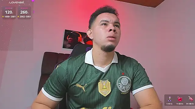 jhotta fox online show from 12, 9, 2025