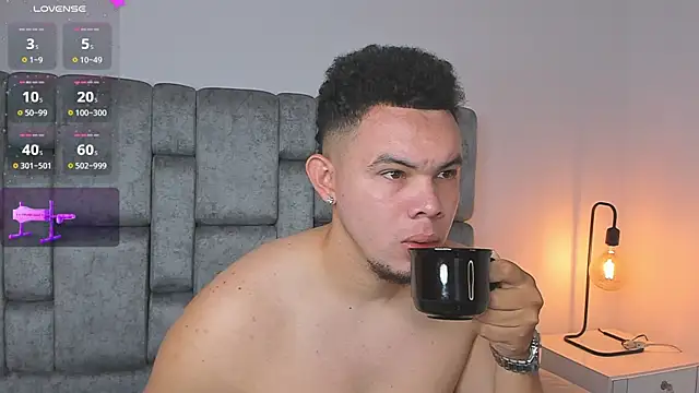 jhotta fox online show from 31, 3, 2026