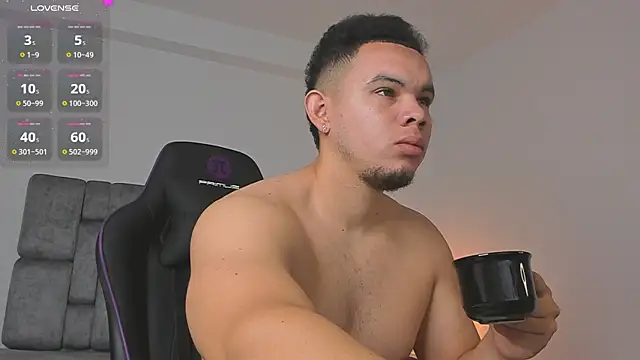 jhotta fox online show from 26, 11, 2025