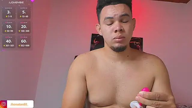 jhotta fox online show from 11, 10, 2025