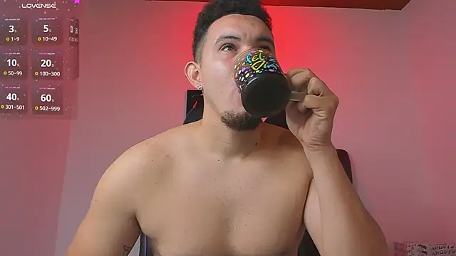 jhotta fox online show from 29, 10, 2025