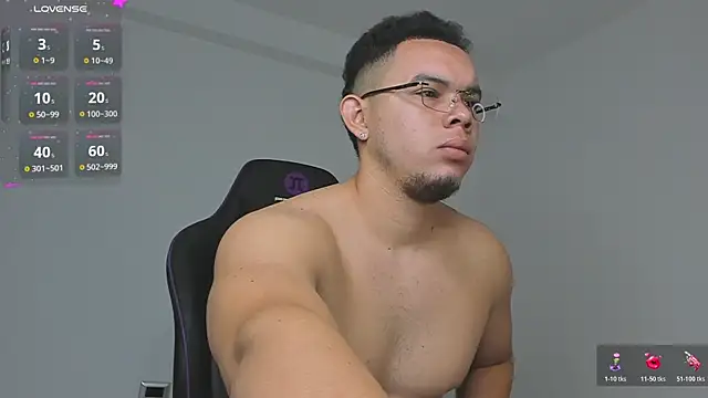 jhotta fox online show from 14, 11, 2025