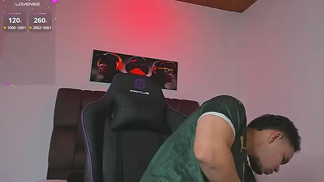 jhotta fox online show from 14, 9, 2025