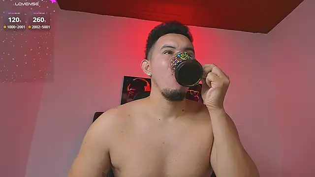 jhotta fox online show from 26, 10, 2025