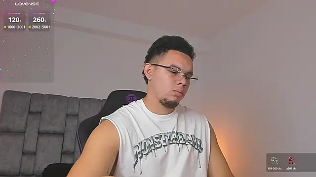 jhotta fox online show from 18, 1, 2026