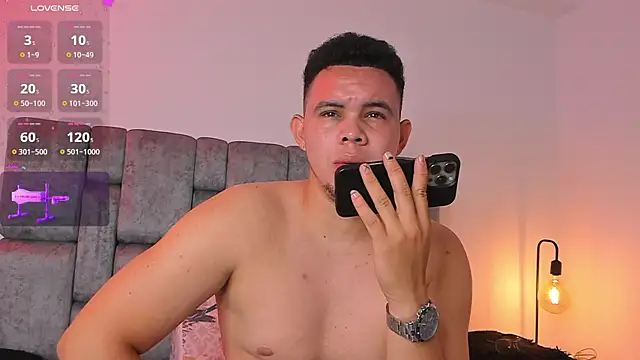 jhotta fox online show from 27, 5, 2026