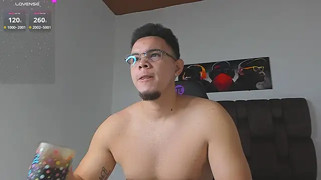 jhotta fox online show from 4, 11, 2025