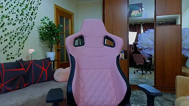 amelia blondy online show from 1, 3, 2026