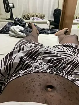 eirdxxx online show from 24, 2, 2025