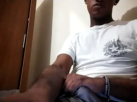 eirdxxx online show from 16, 12, 2025