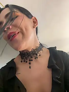 Snapshot of Nikothyna chatting on 21, 6, 2026 Nikothyna online show from 21, 6, 2026