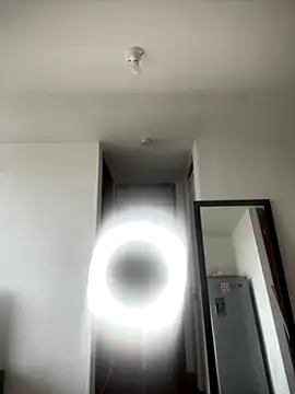 Nikothyna online show from 14, 9, 2025