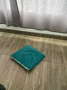 Nikothyna online show from 20, 3, 2025