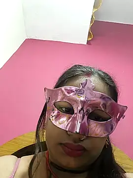 sexychutxxx7 online show from 28, 11, 2025