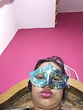 sexychutxxx7 online show from 24, 1, 2025