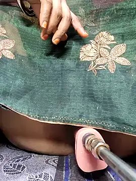 sexychutxxx7 online show from 22, 1, 2025