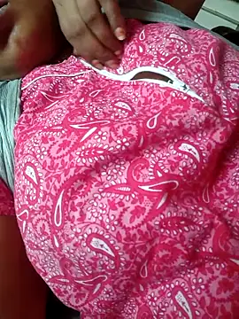 Snapshot of sexychutxxx7 chatting on 13, 6, 2026 sexychutxxx7 online show from 13, 6, 2026