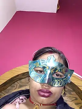 sexychutxxx7 online show from 8, 2, 2025