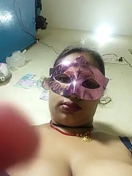 sexychutxxx7 online show from 20, 9, 2025