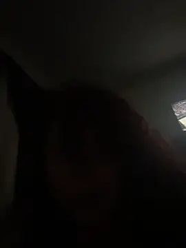 lolabun247 online show from 15, 11, 2025