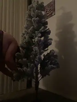 lolabun247 online show from 24, 11, 2025