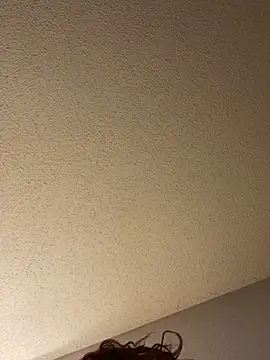 lolabun247 online show from 5, 2, 2025