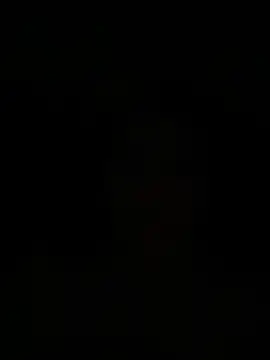 lolabun247 online show from 15, 3, 2025