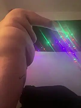 lolabun247 online show from 30, 10, 2025