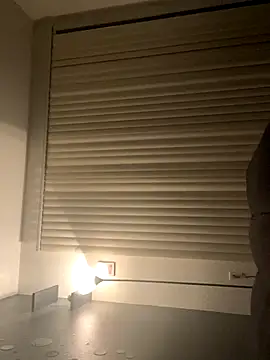 lolabun247 online show from 4, 11, 2025