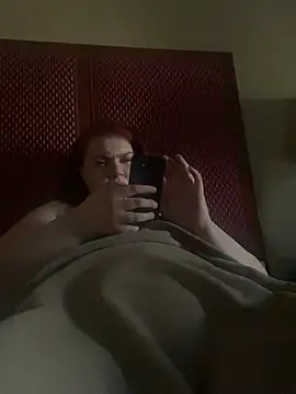 lolabun247 online show from 6, 3, 2025