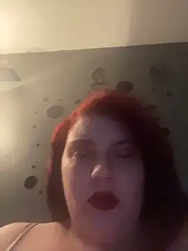 lolabun247 online show from 13, 11, 2025