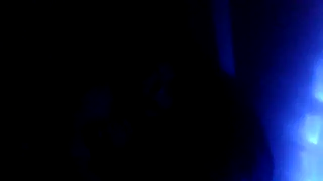 lolabun247 online show from 20, 9, 2025