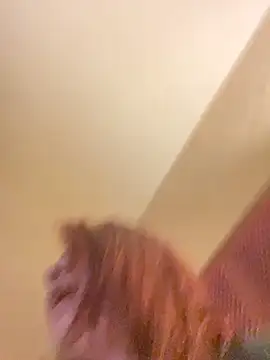 lolabun247 online show from 3, 3, 2025