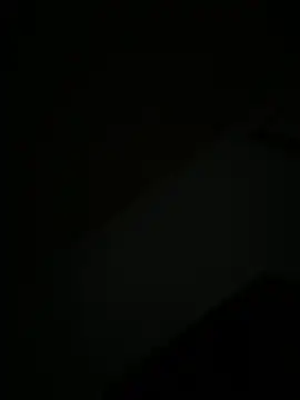 lolabun247 online show from 28, 2, 2025