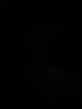 lolabun247 online show from 20, 3, 2025