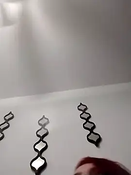 lolabun247 online show from 13, 1, 2025