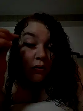 lolabun247 online show from 23, 10, 2025