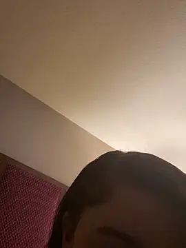 lolabun247 online show from 2, 3, 2025