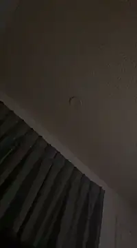 lolabun247 online show from 26, 2, 2025