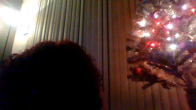 lolabun247 online show from 28, 11, 2025