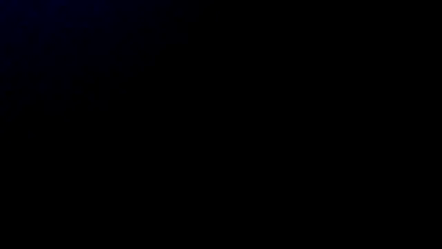 lolabun247 online show from 19, 9, 2025