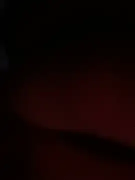 lolabun247 online show from 20, 2, 2025