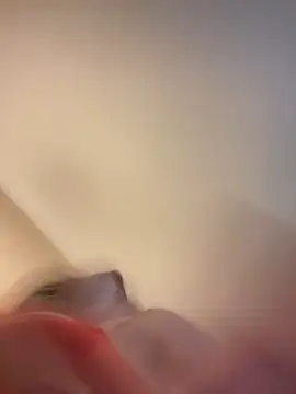 lolabun247 online show from 4, 3, 2025