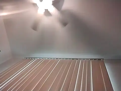 lolabun247 online show from 21, 1, 2025