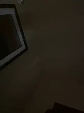 lolabun247 online show from 13, 3, 2025