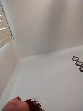 lolabun247 online show from 21, 1, 2025