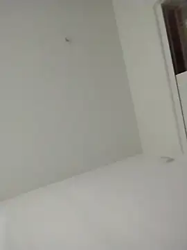 lolabun247 online show from 20, 1, 2025