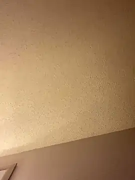 lolabun247 online show from 30, 1, 2025