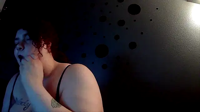 lolabun247 online show from 10, 9, 2025